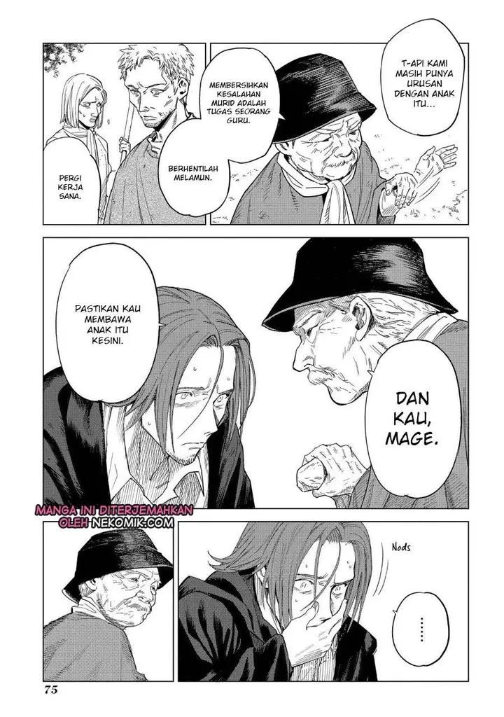 image-komik-madou-no-keifu-chapter-2-21/44