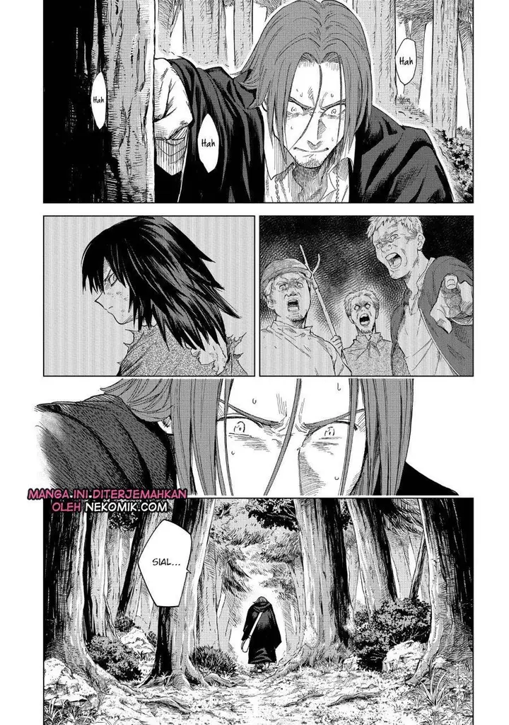 image-komik-madou-no-keifu-chapter-2-23/44