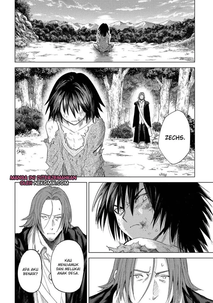 image-komik-madou-no-keifu-chapter-2-24/44