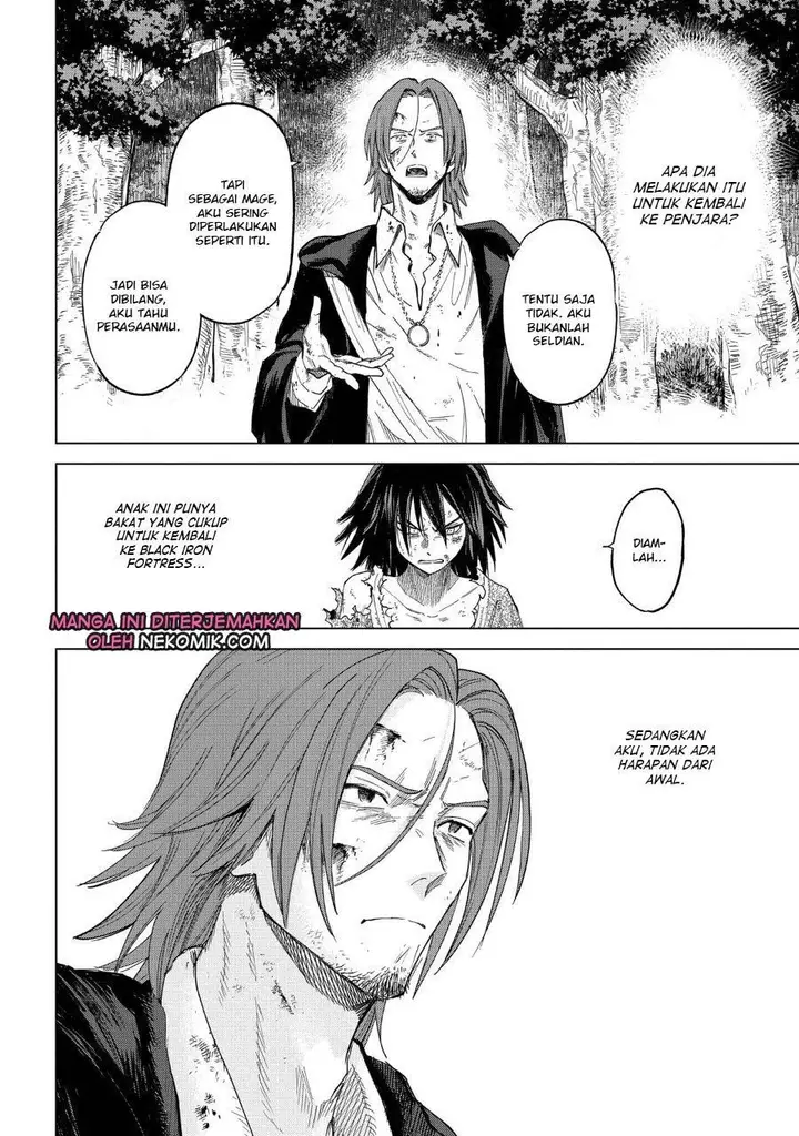 image-komik-madou-no-keifu-chapter-2-28/44