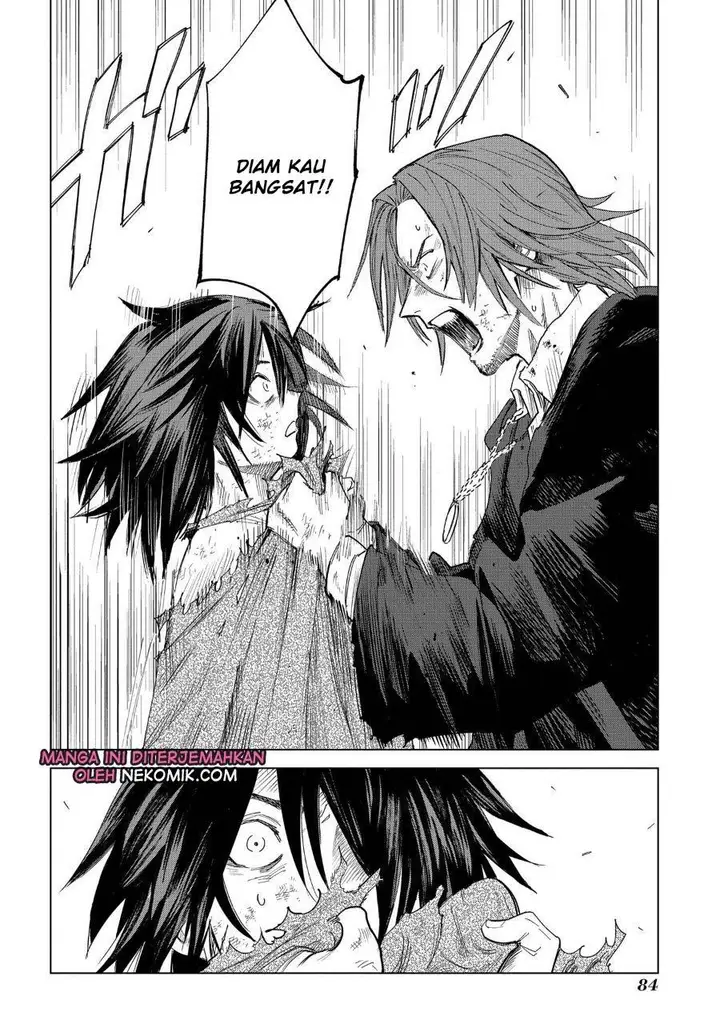 image-komik-madou-no-keifu-chapter-2-30/44