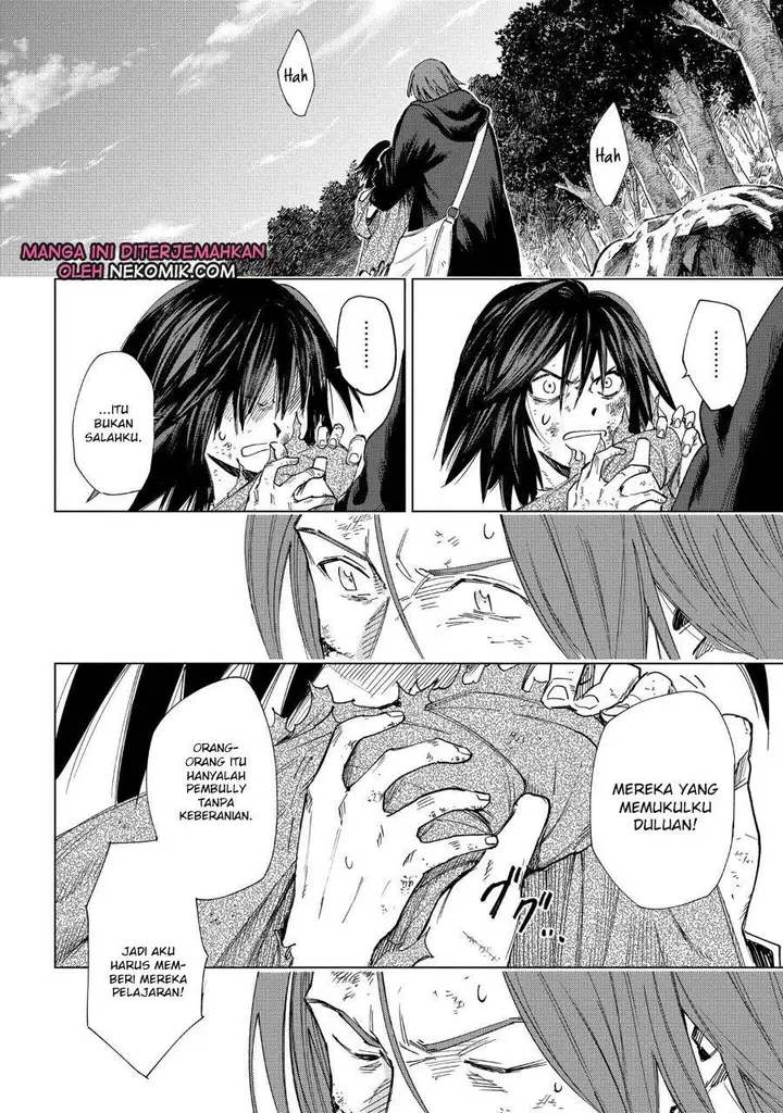 image-komik-madou-no-keifu-chapter-2-32/44