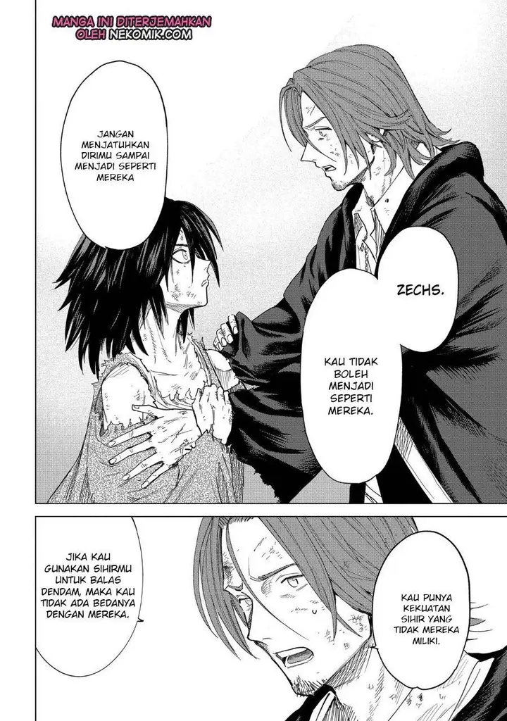 image-komik-madou-no-keifu-chapter-2-34/44