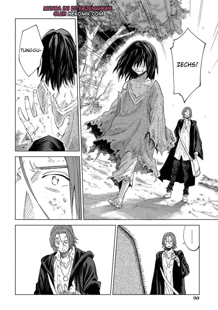 image-komik-madou-no-keifu-chapter-2-36/44