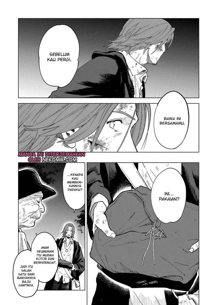 image-komik-madou-no-keifu-chapter-2-39/44