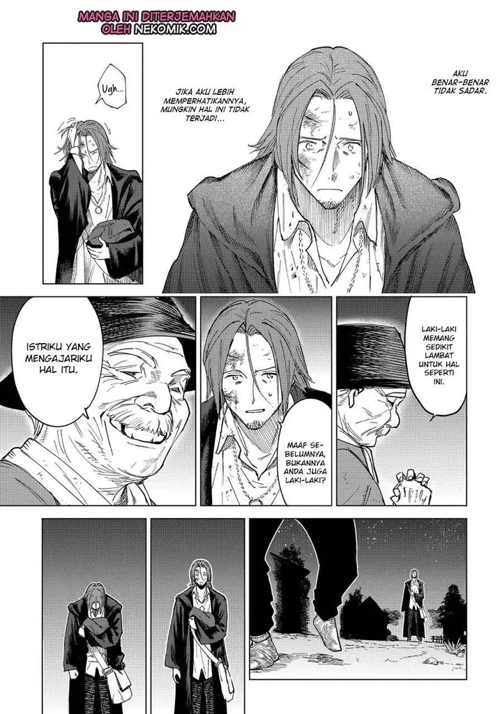 image-komik-madou-no-keifu-chapter-2-41/44