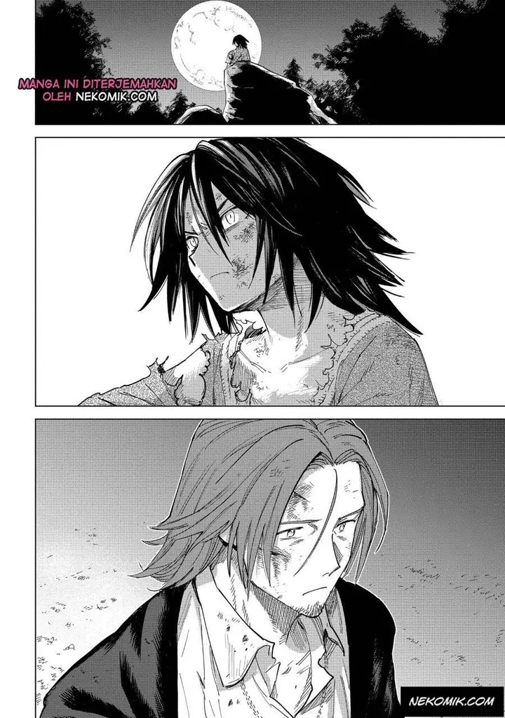 image-komik-madou-no-keifu-chapter-2-42/44