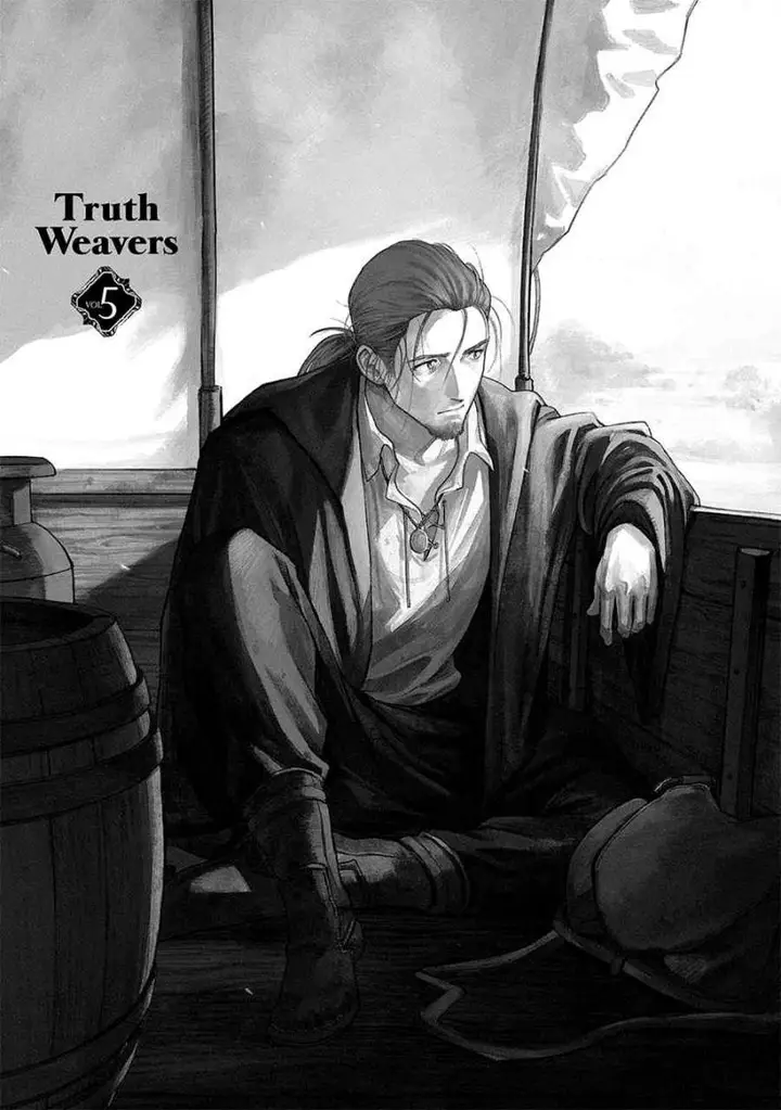 image-komik-madou-no-keifu-chapter-20-3/47