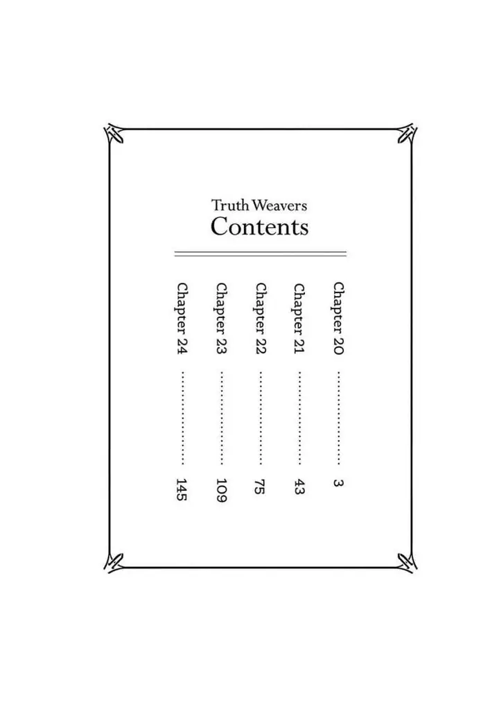 image-komik-madou-no-keifu-chapter-20-4/47