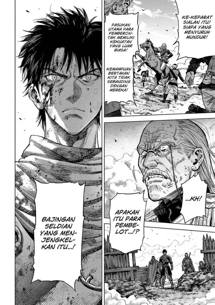 image-komik-madou-no-keifu-chapter-20-6/47