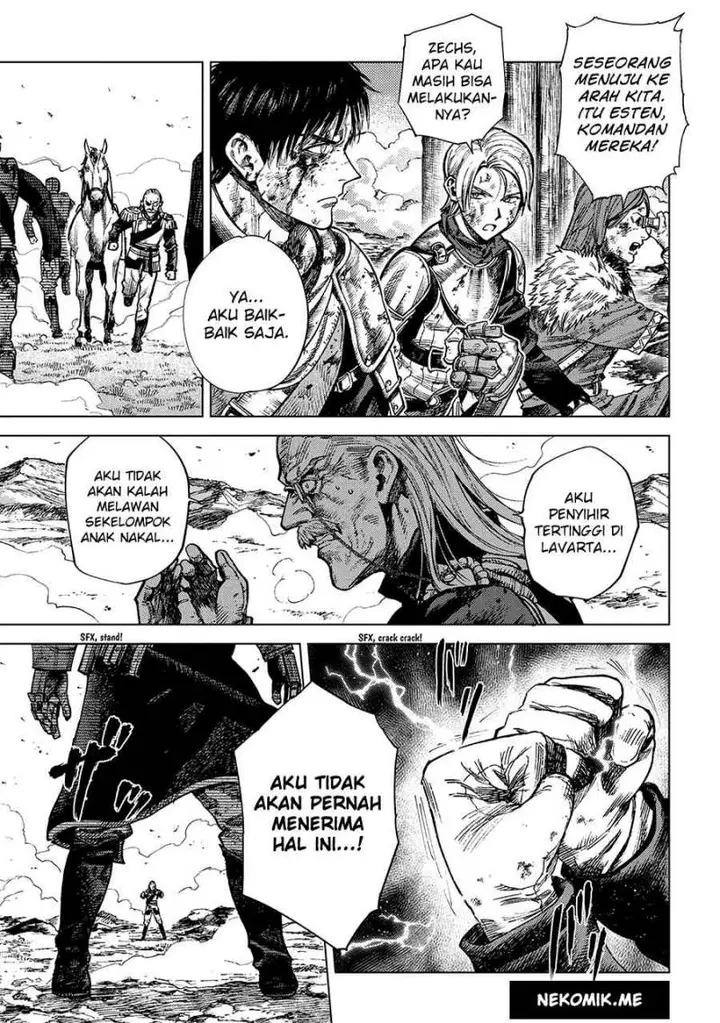 image-komik-madou-no-keifu-chapter-20-7/47