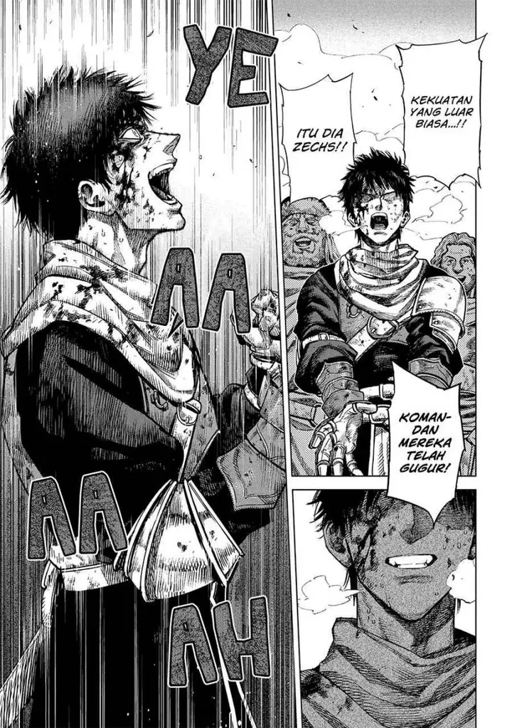 image-komik-madou-no-keifu-chapter-20-11/47