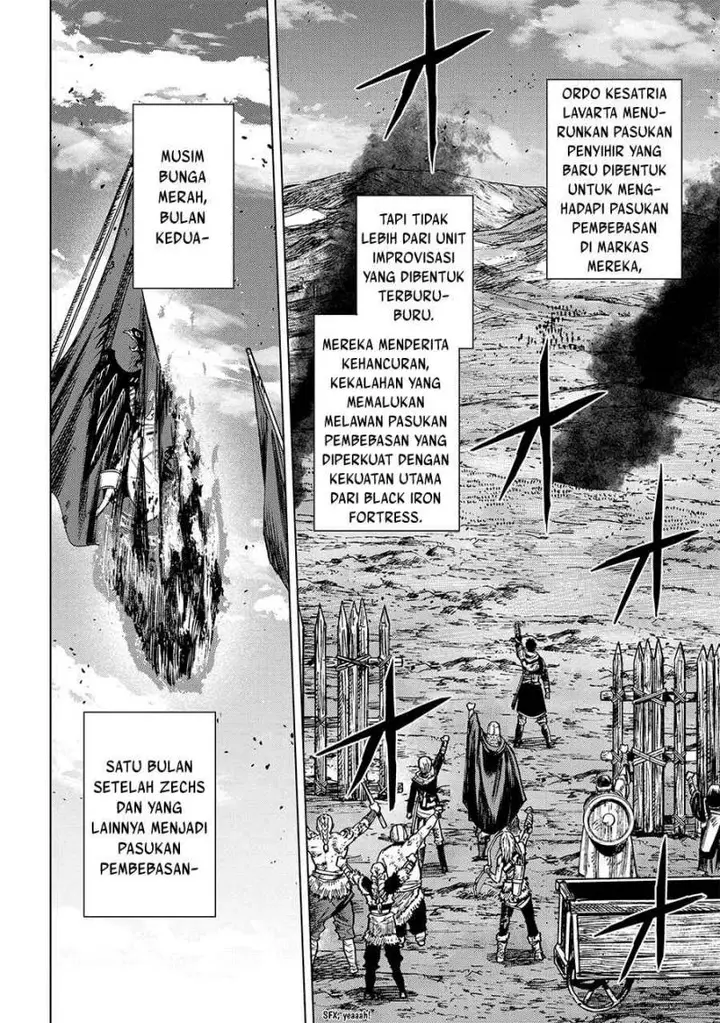 image-komik-madou-no-keifu-chapter-20-12/47