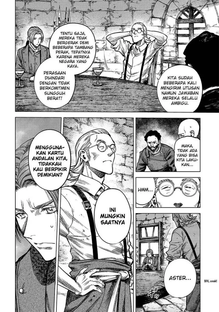 image-komik-madou-no-keifu-chapter-20-20/47