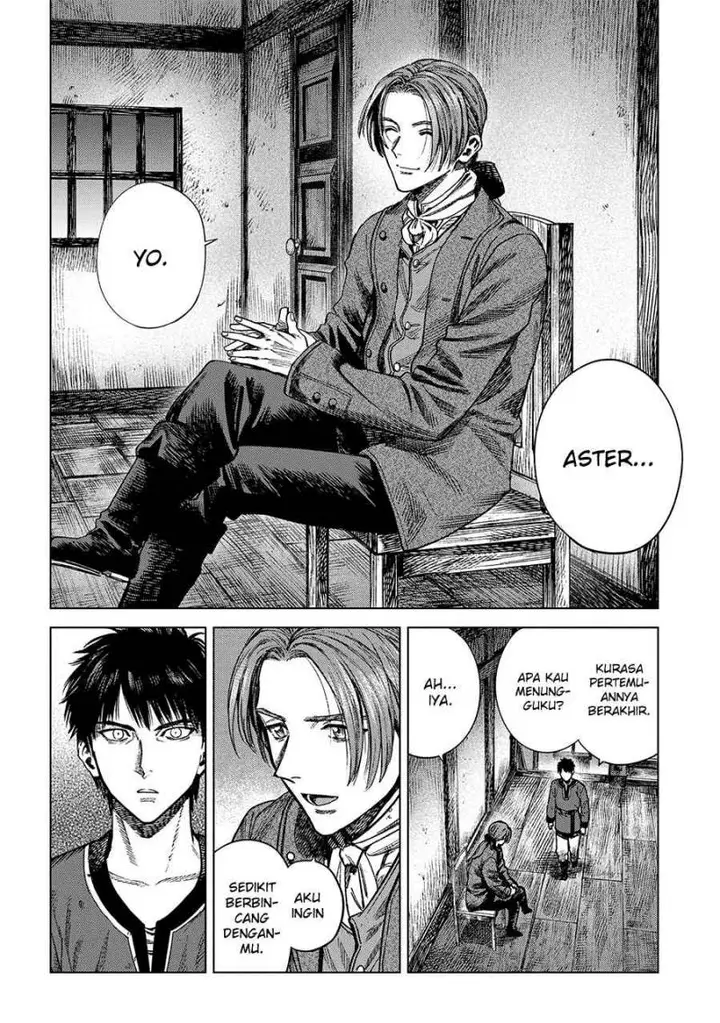 image-komik-madou-no-keifu-chapter-20-22/47