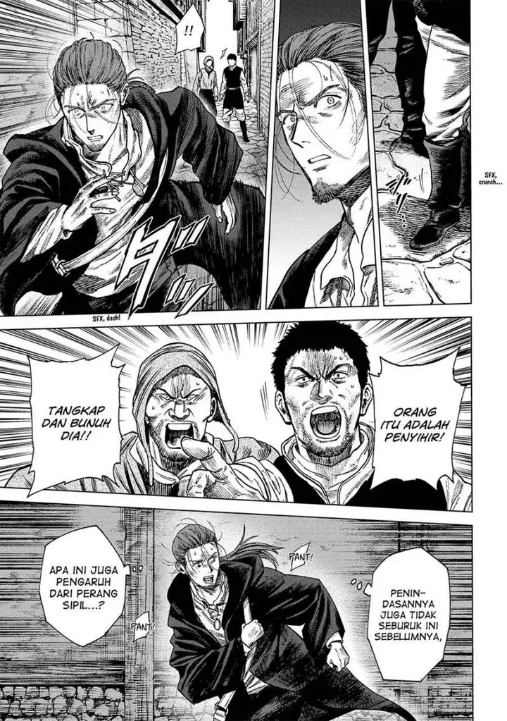 image-komik-madou-no-keifu-chapter-20-31/47