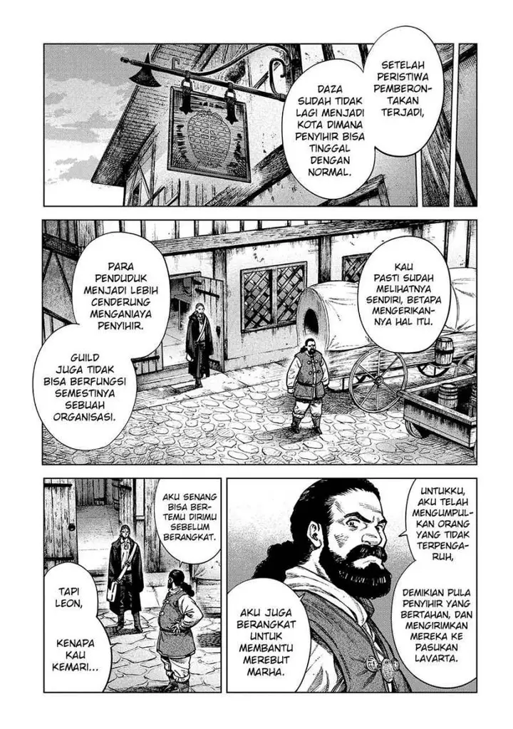 image-komik-madou-no-keifu-chapter-20-33/47