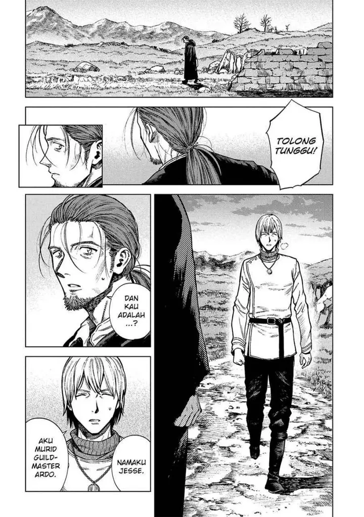 image-komik-madou-no-keifu-chapter-20-38/47