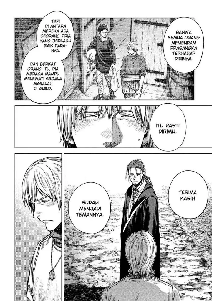 image-komik-madou-no-keifu-chapter-20-40/47