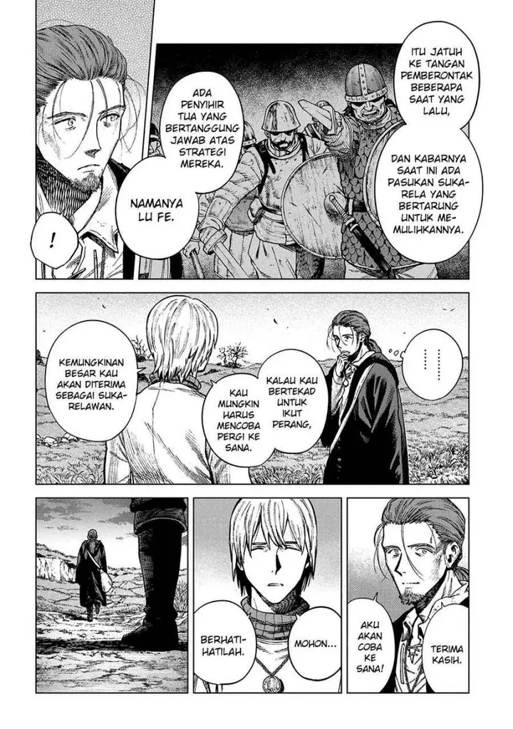 image-komik-madou-no-keifu-chapter-20-42/47