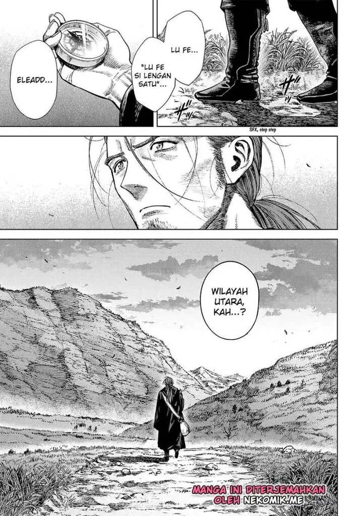 image-komik-madou-no-keifu-chapter-20-43/47