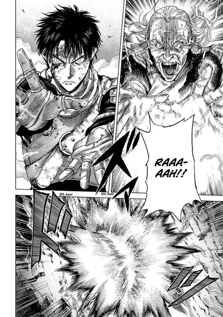 image-komik-madou-no-keifu-chapter-21-8/47