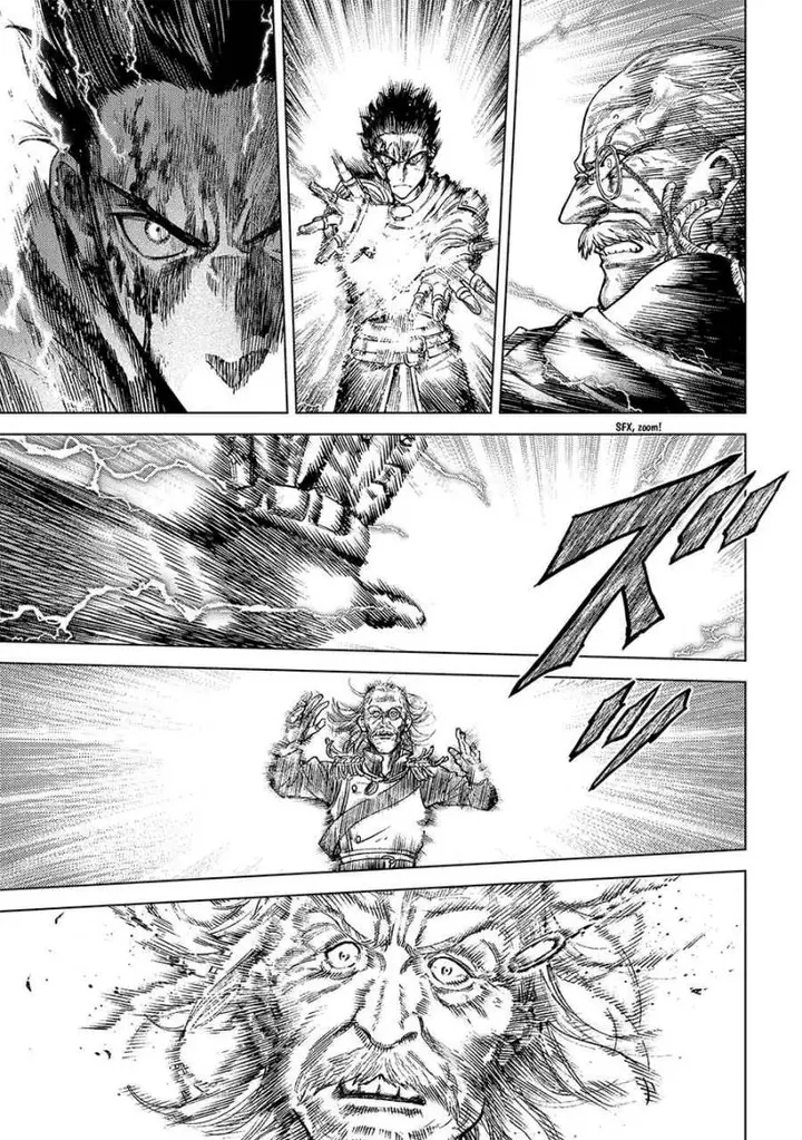 image-komik-madou-no-keifu-chapter-21-9/47