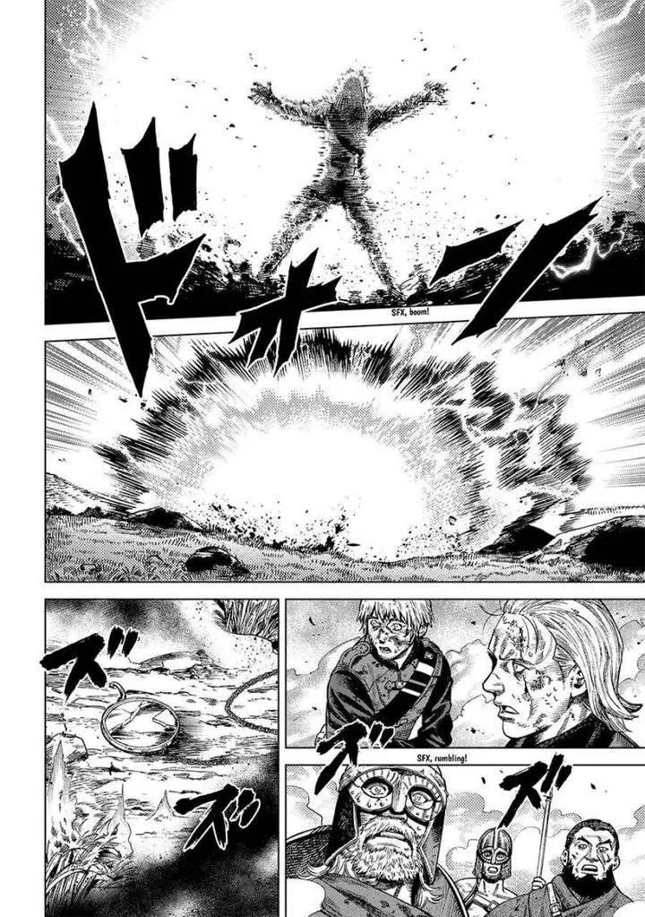 image-komik-madou-no-keifu-chapter-21-10/47