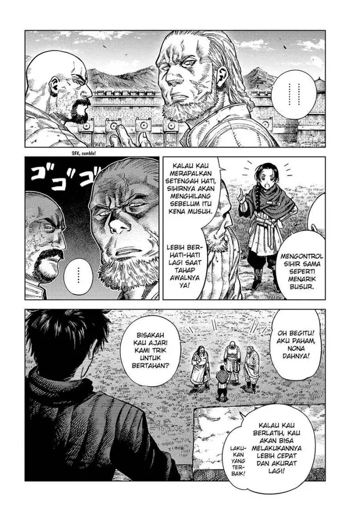 image-komik-madou-no-keifu-chapter-21-14/47