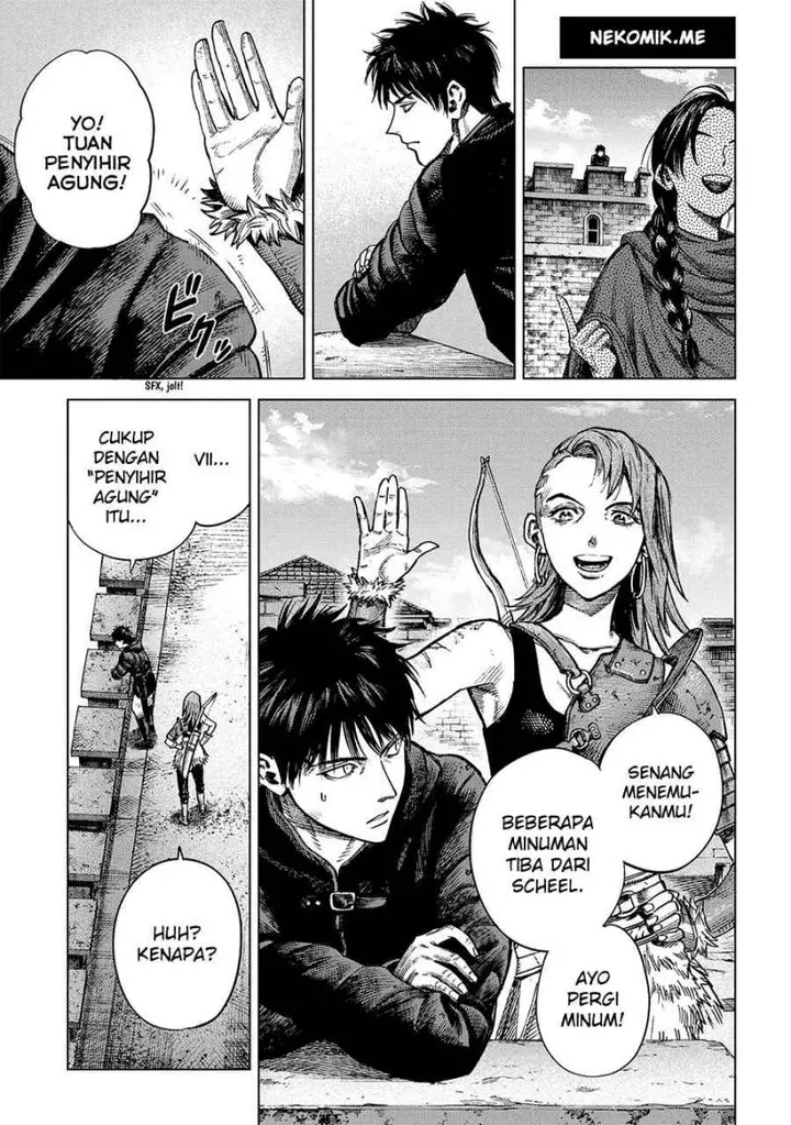 image-komik-madou-no-keifu-chapter-21-15/47