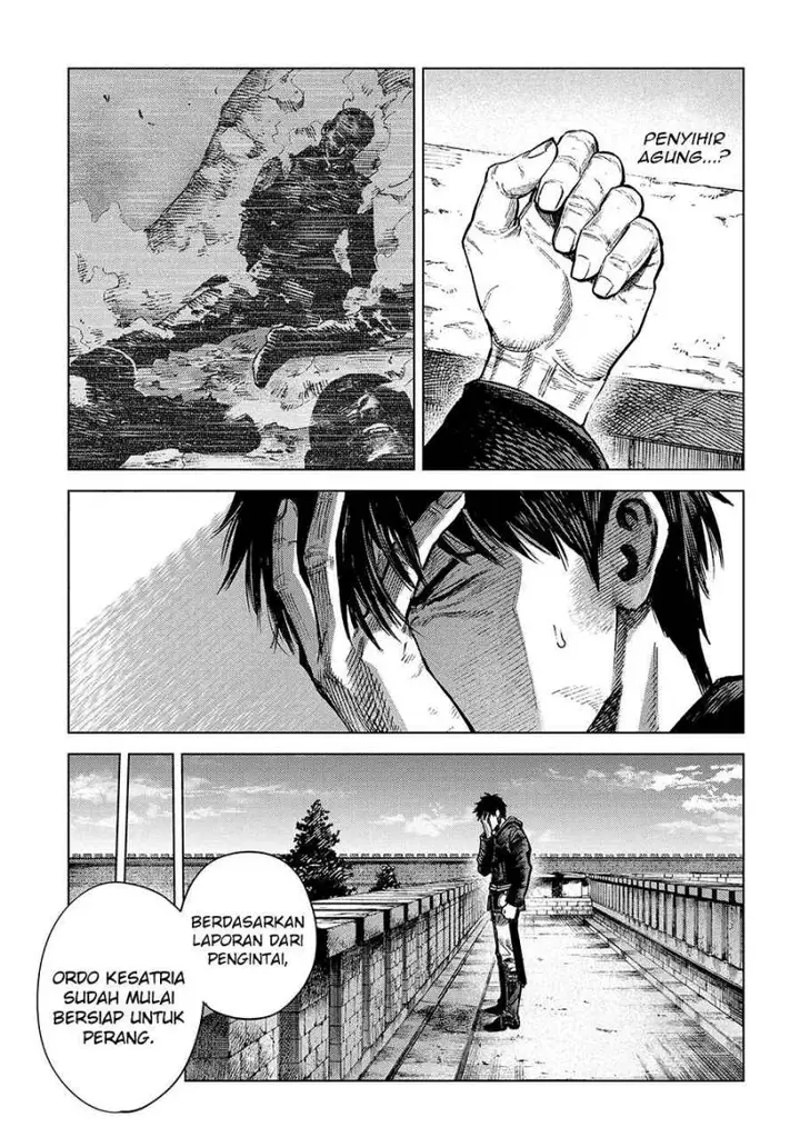 image-komik-madou-no-keifu-chapter-21-17/47