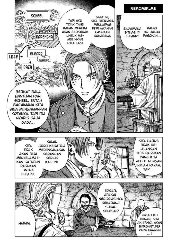image-komik-madou-no-keifu-chapter-21-19/47