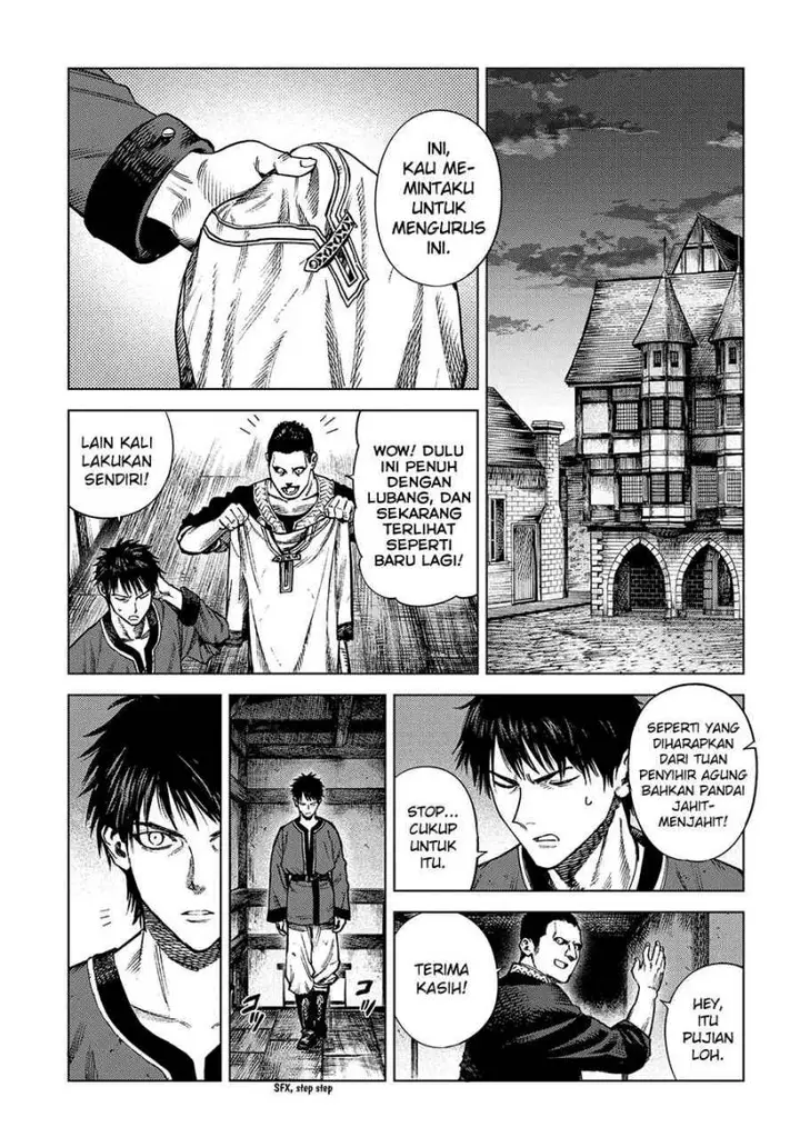 image-komik-madou-no-keifu-chapter-21-21/47