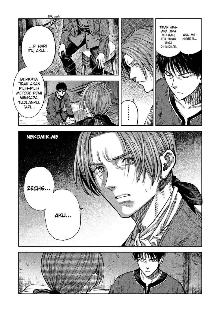 image-komik-madou-no-keifu-chapter-21-25/47