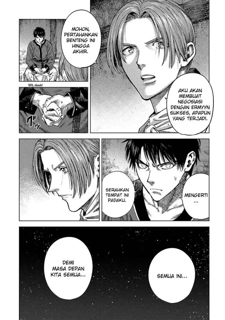 image-komik-madou-no-keifu-chapter-21-27/47