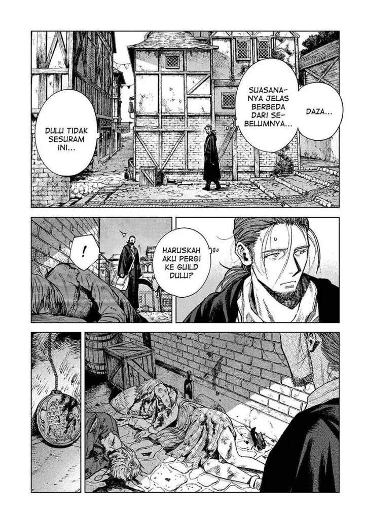 image-komik-madou-no-keifu-chapter-21-29/47