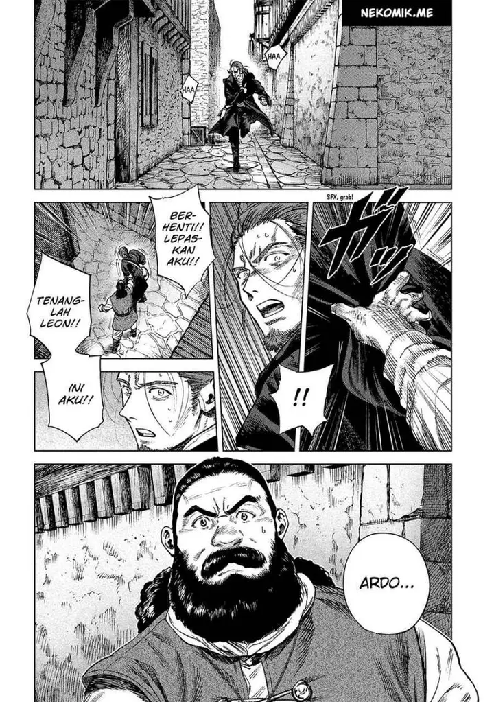 image-komik-madou-no-keifu-chapter-21-32/47