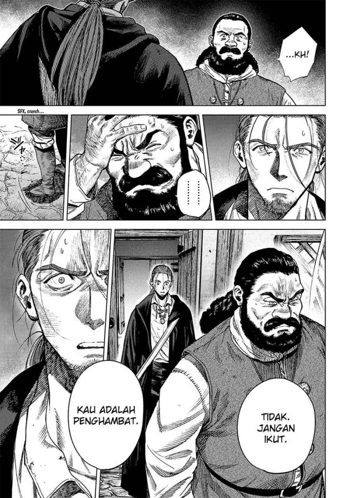 image-komik-madou-no-keifu-chapter-21-35/47