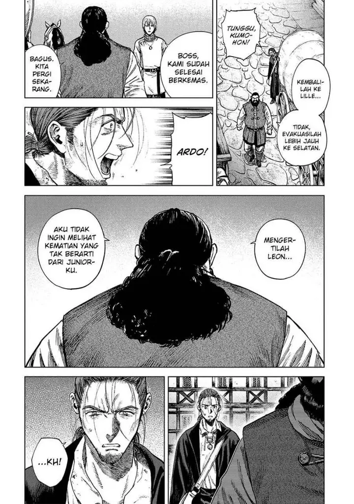 image-komik-madou-no-keifu-chapter-21-36/47