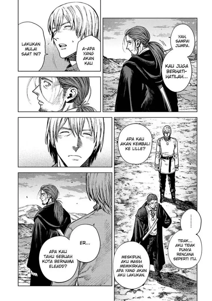 image-komik-madou-no-keifu-chapter-21-41/47