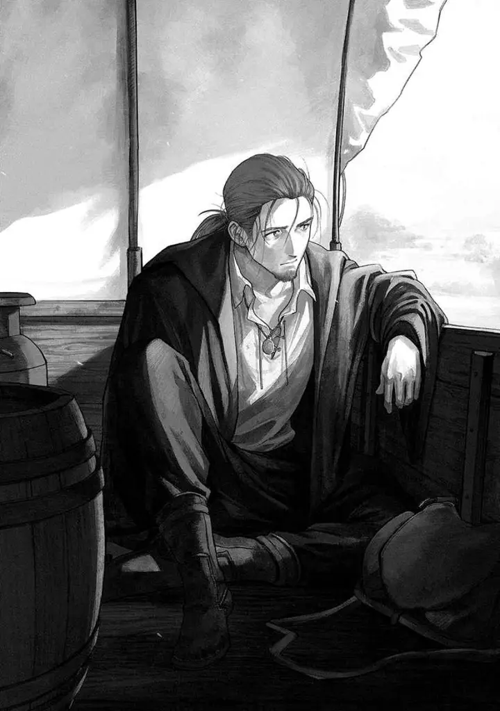 image-komik-madou-no-keifu-chapter-21-45/47