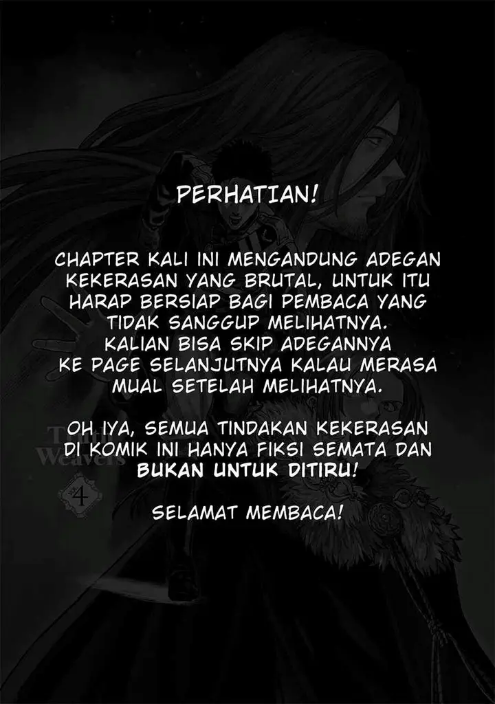 image-komik-madou-no-keifu-chapter-22-1/38