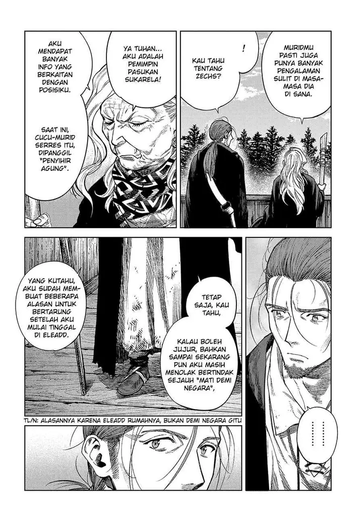 image-komik-madou-no-keifu-chapter-22-6/38