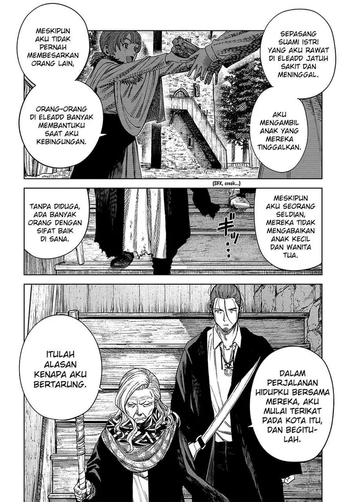 image-komik-madou-no-keifu-chapter-22-8/38