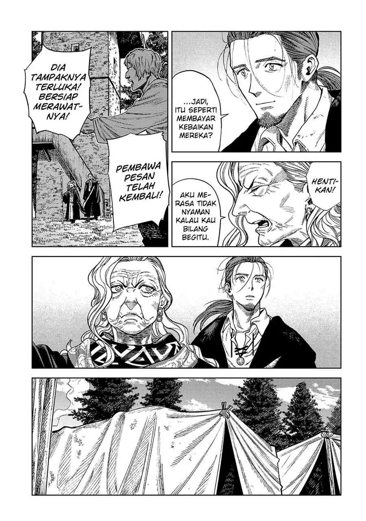 image-komik-madou-no-keifu-chapter-22-9/38