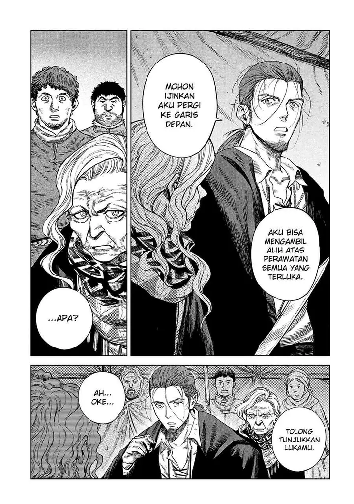 image-komik-madou-no-keifu-chapter-22-11/38