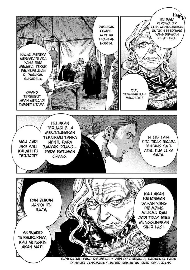 image-komik-madou-no-keifu-chapter-22-13/38