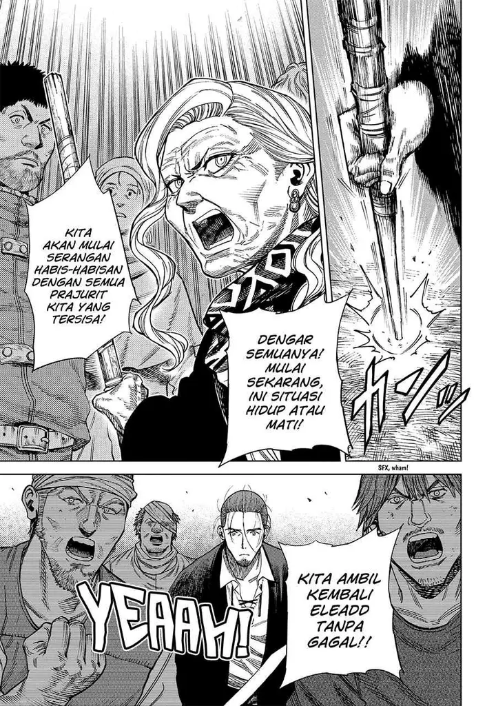 image-komik-madou-no-keifu-chapter-22-15/38