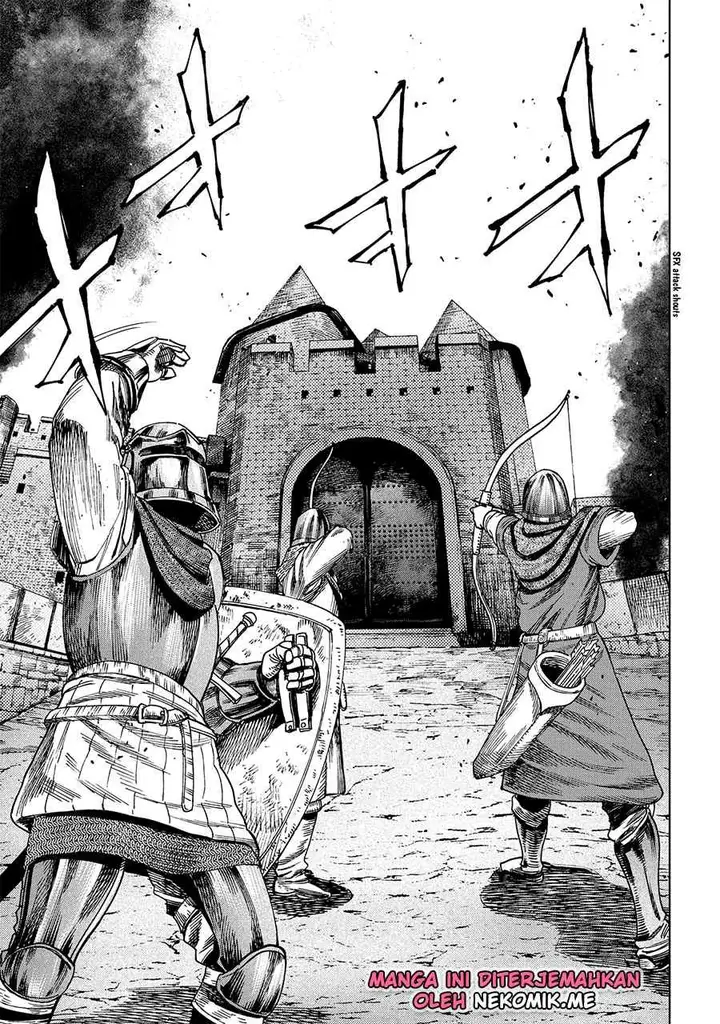 image-komik-madou-no-keifu-chapter-22-17/38