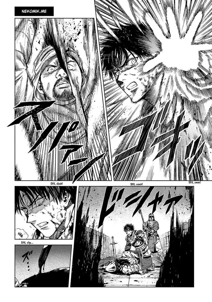 image-komik-madou-no-keifu-chapter-22-24/38